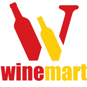 WineMart